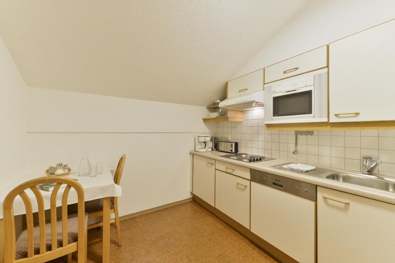 Haus Wallis Hotel Lech am Arlberg Zewnętrze zdjęcie
